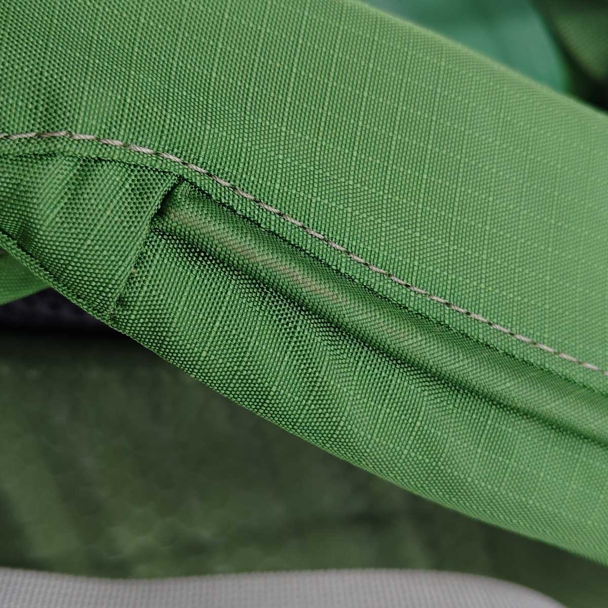 【中古】モンベル KITRA PACK キトラパック 30 バックパック グリーン ユニセックス mont-bell 登山 トレッキング