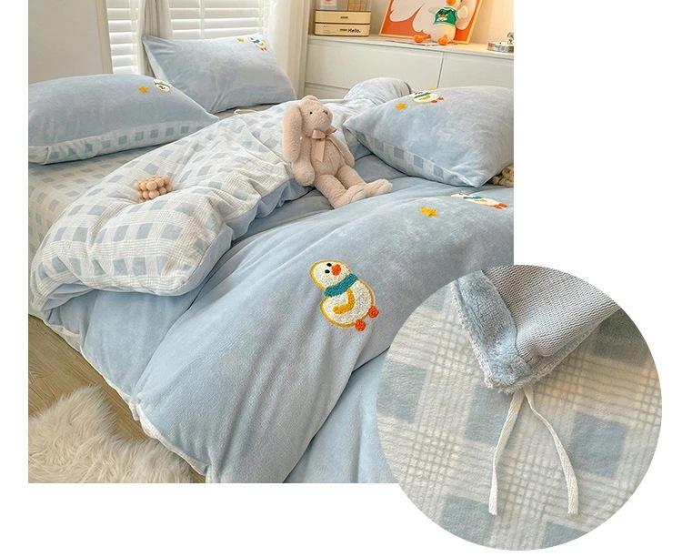 全6色 布団カバーセット 花柄 可愛い 女の子 男の子 冬 寝具カバーセット 4点セット ダブル イエロー 白 グリーン ピンク ブルー パープル ベッド用品 掛け布団カバー 敷きカバー プレゼント 全6色 布団カバーセット 花柄 可愛い 女の子 男の子 冬 寝具カバーセット 4点セット ダブル イエロー 白 グリーン ピンク ブルー パープル ベッド用品 掛け布団カバー 敷きカバー プレゼント