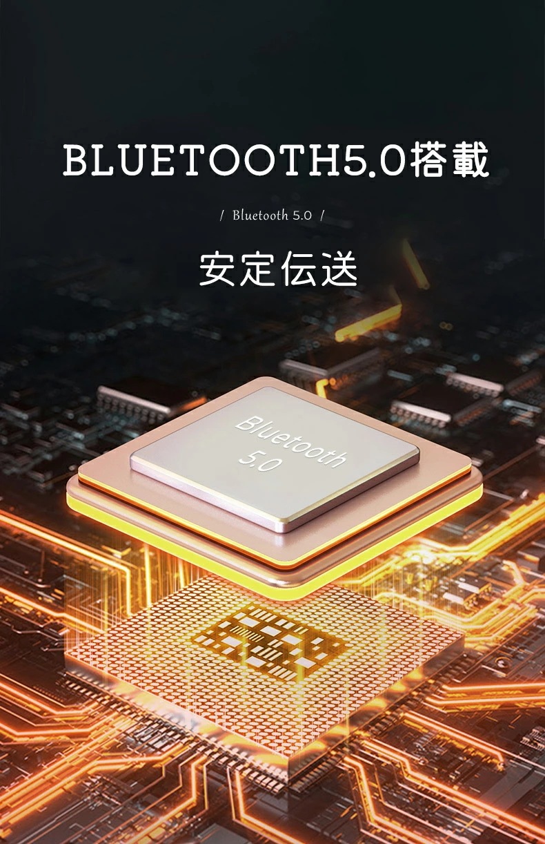スピーカー bluetooth ブルートゥーススピーカー ステレオ 高音質 おしゃれ レトロ SD