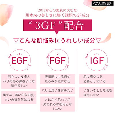 10/1まで取置き中] 3GF TIMELESS Evolution セット 3GF TIMELESS
