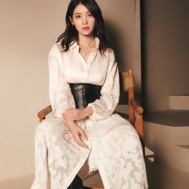 ジェスティーナ J. Fenella 14K リング (JJJTRQ5B1001W4110) ジェスティーナ J. Fenella 14K リング (JJJTRQ5B1001W4110)