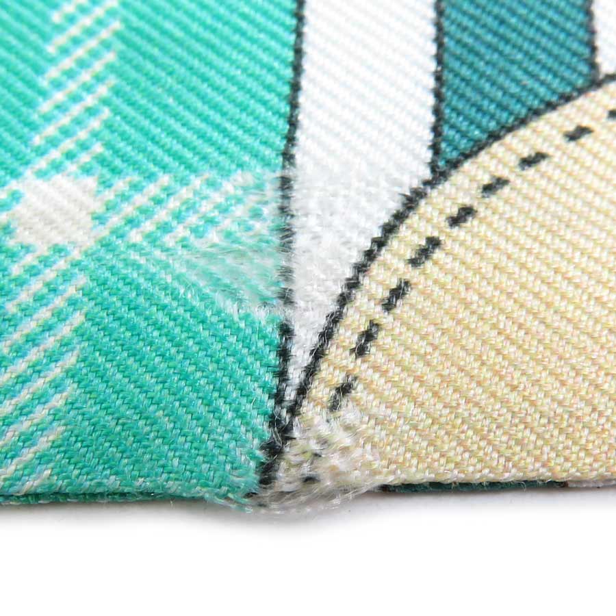 エルメス HERMES スカーフ ツイリー シルク グリーン/マルチカラー レディース e60542a エルメス HERMES スカーフ ツイリー シルク グリーン/マルチカラー レディース e60542a