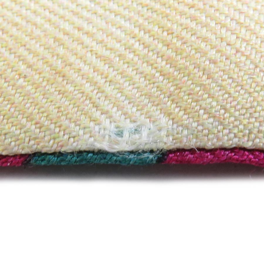 エルメス HERMES スカーフ ツイリー シルク グリーン/マルチカラー レディース e60542a エルメス HERMES スカーフ ツイリー シルク グリーン/マルチカラー レディース e60542a