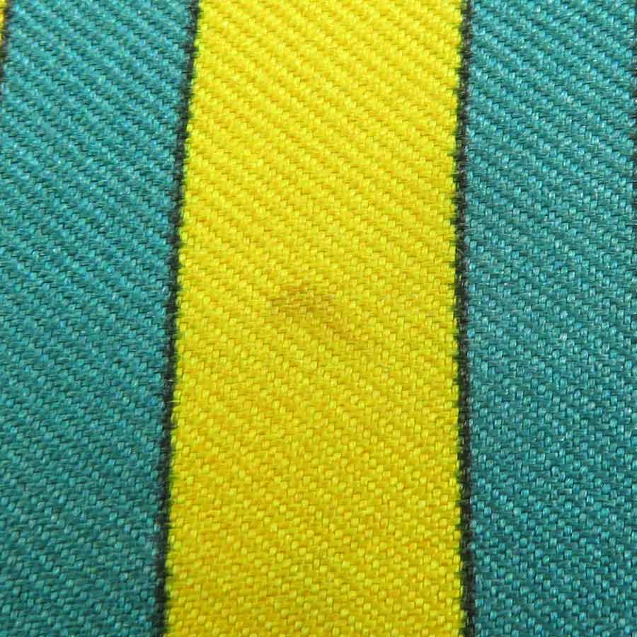 エルメス HERMES スカーフ ツイリー シルク グリーン/マルチカラー レディース e60542a エルメス HERMES スカーフ ツイリー シルク グリーン/マルチカラー レディース e60542a