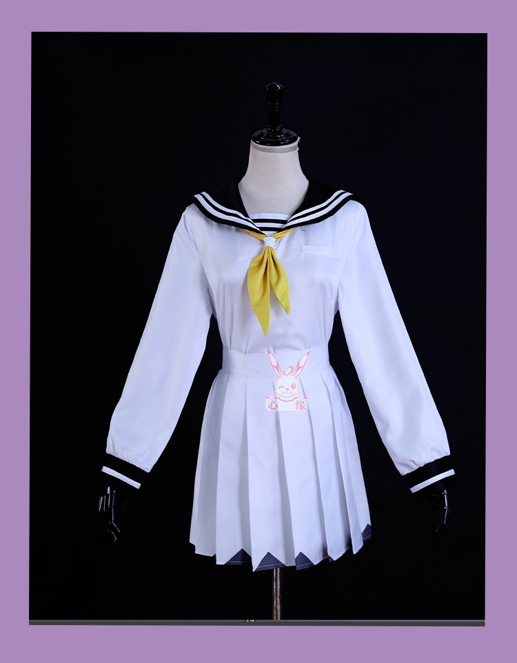 Xinyuan バーチャル Vtuber レインボークラブ アンカー ペンギン ペトラ グリン Petra Gu Linnv