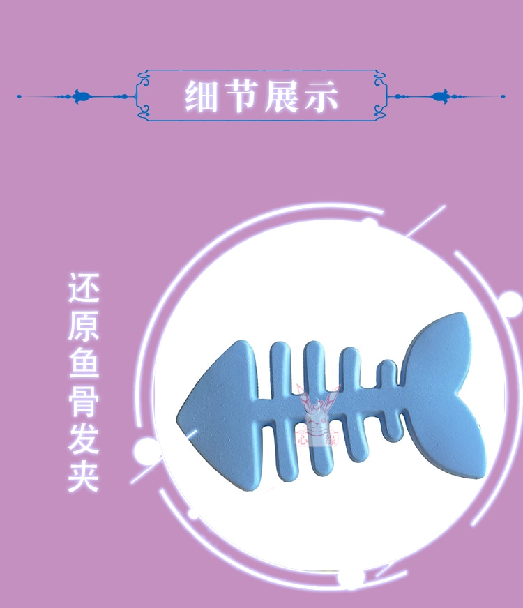 Xinyuan バーチャル Vtuber レインボークラブ アンカー ペンギン ペトラ グリン Petra Gu Linnv