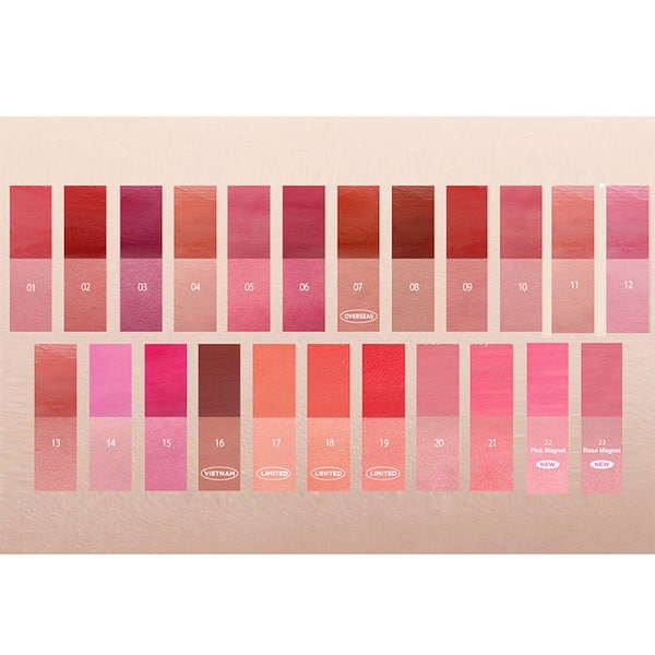 リリーバイレッド　まとめ売り８０本以上 Qoo10] リリーバイレッド 【売り切り次第終了/ワンコイン】グラッシ