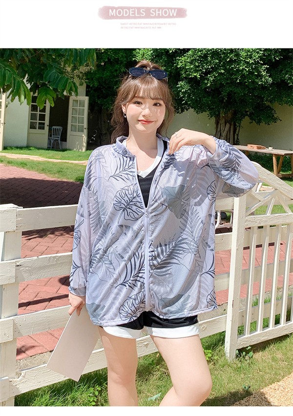 3点セット タンキニ 水着 レディース 体型カバー 大きいサイズ ラッシュガード 長袖 プラスサイズ セパレート 露出控えめ インナーパンツ ワイヤーなし パッド付 短パン 海 プール リゾート おし