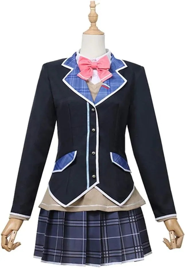 送 料 無 料全シリーズ発売中値引き中クリスマスハロウィンコスプレ可愛いコスプレ服コスプレ衣装ウィッグストッキング付きVTuberSNSで大バズりバーチャルつきみと月ノ美兎コ 送 料 無 料全シリーズ発売中値引き中クリスマスハロウィンコスプレ可愛いコスプレ服コスプレ衣装ウィッグストッキング付きVTuberSNSで大バズりバーチャルつきみと月ノ美兎コ