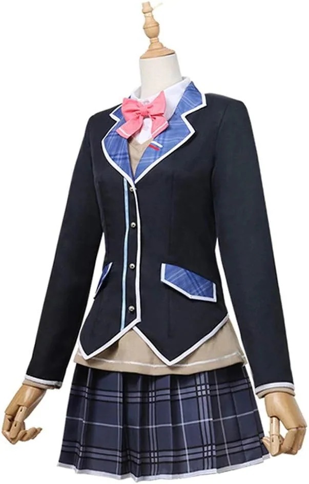 送 料 無 料全シリーズ発売中値引き中クリスマスハロウィンコスプレ可愛いコスプレ服コスプレ衣装ウィッグストッキング付きVTuberSNSで大バズりバーチャルつきみと月ノ美兎コ 送 料 無 料全シリーズ発売中値引き中クリスマスハロウィンコスプレ可愛いコスプレ服コスプレ衣装ウィッグストッキング付きVTuberSNSで大バズりバーチャルつきみと月ノ美兎コ