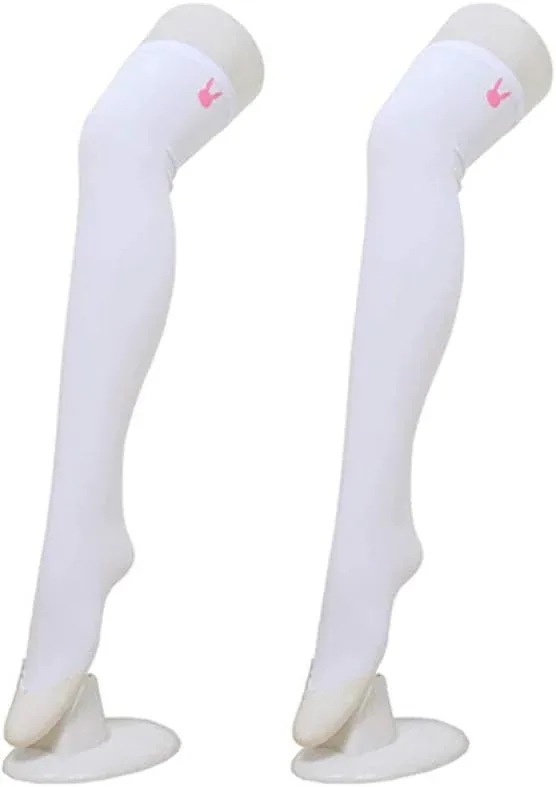 送 料 無 料全シリーズ発売中値引き中クリスマスハロウィンコスプレ可愛いコスプレ服コスプレ衣装ウィッグストッキング付きVTuberSNSで大バズりバーチャルつきみと月ノ美兎コ 送 料 無 料全シリーズ発売中値引き中クリスマスハロウィンコスプレ可愛いコスプレ服コスプレ衣装ウィッグストッキング付きVTuberSNSで大バズりバーチャルつきみと月ノ美兎コ