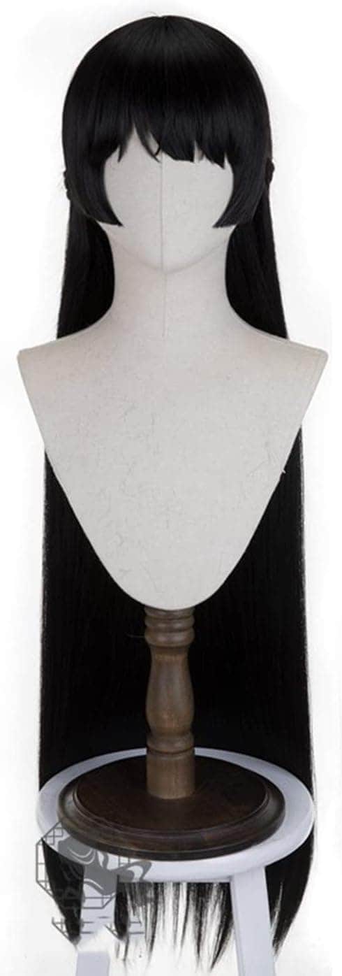 送 料 無 料全シリーズ発売中値引き中クリスマスハロウィンコスプレ可愛いコスプレ服コスプレ衣装ウィッグストッキング付きVTuberSNSで大バズりバーチャルつきみと月ノ美兎コ 送 料 無 料全シリーズ発売中値引き中クリスマスハロウィンコスプレ可愛いコスプレ服コスプレ衣装ウィッグストッキング付きVTuberSNSで大バズりバーチャルつきみと月ノ美兎コ