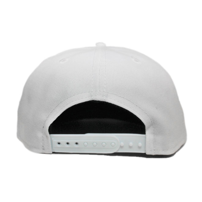 スナップバックキャップ 帽子 9fifty メンズ レディース NFL ラスベガス レイダース フリーサイズ