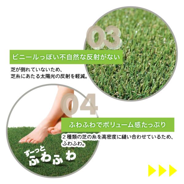 人工芝 ロール 人工芝生 庭 マット diy ゴルフ サッカー 野球 フットサル 練習 ガーデニング メモリーターフ 防炎 幅 1m 巾 長さ 10m 人工芝 ロール 人工芝生 庭 マット diy ゴルフ サッカー 野球 フットサル 練習 ガーデニング メモリーターフ 防炎 幅 1m 巾 長さ 10m