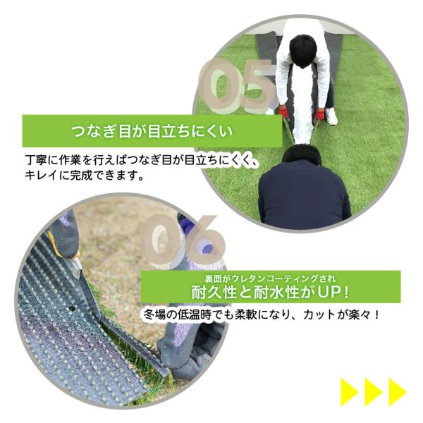 人工芝 ロール 人工芝生 庭 マット diy ゴルフ サッカー 野球 フットサル 練習 ガーデニング メモリーターフ 防炎 幅 1m 巾 長さ 10m 人工芝 ロール 人工芝生 庭 マット diy ゴルフ サッカー 野球 フットサル 練習 ガーデニング メモリーターフ 防炎 幅 1m 巾 長さ 10m