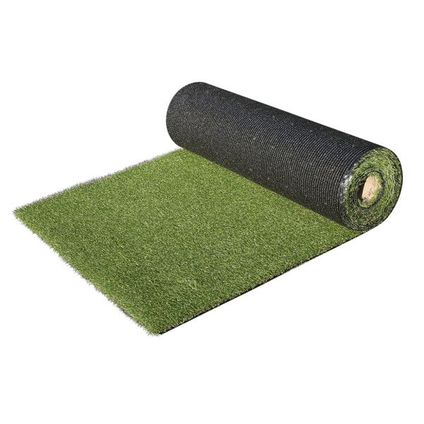人工芝 ロール 人工芝生 庭 マット diy ゴルフ サッカー 野球 フットサル 練習 ガーデニング メモリーターフ 防炎 幅 1m 巾 長さ 10m 人工芝 ロール 人工芝生 庭 マット diy ゴルフ サッカー 野球 フットサル 練習 ガーデニング メモリーターフ 防炎 幅 1m 巾 長さ 10m