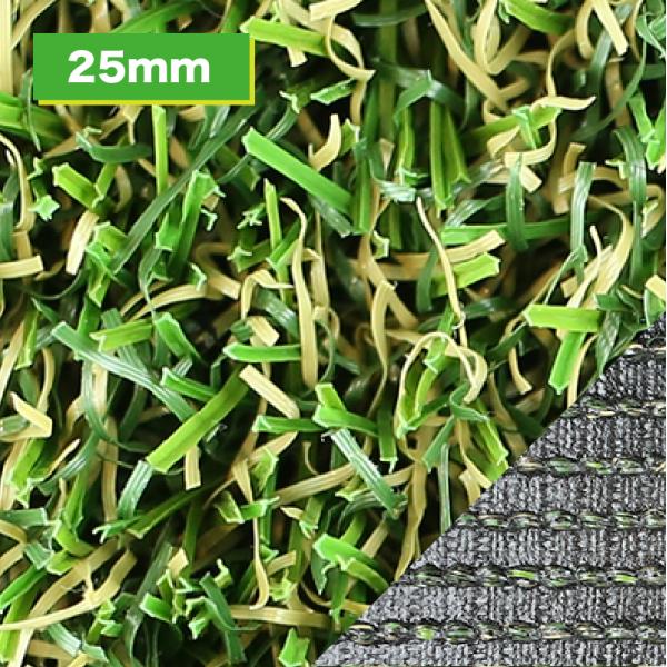 人工芝 ロール 人工芝生 庭 マット diy ゴルフ サッカー 野球 フットサル 練習 ガーデニング メモリーターフ 防炎 幅 1m 巾 長さ 10m 人工芝 ロール 人工芝生 庭 マット diy ゴルフ サッカー 野球 フットサル 練習 ガーデニング メモリーターフ 防炎 幅 1m 巾 長さ 10m