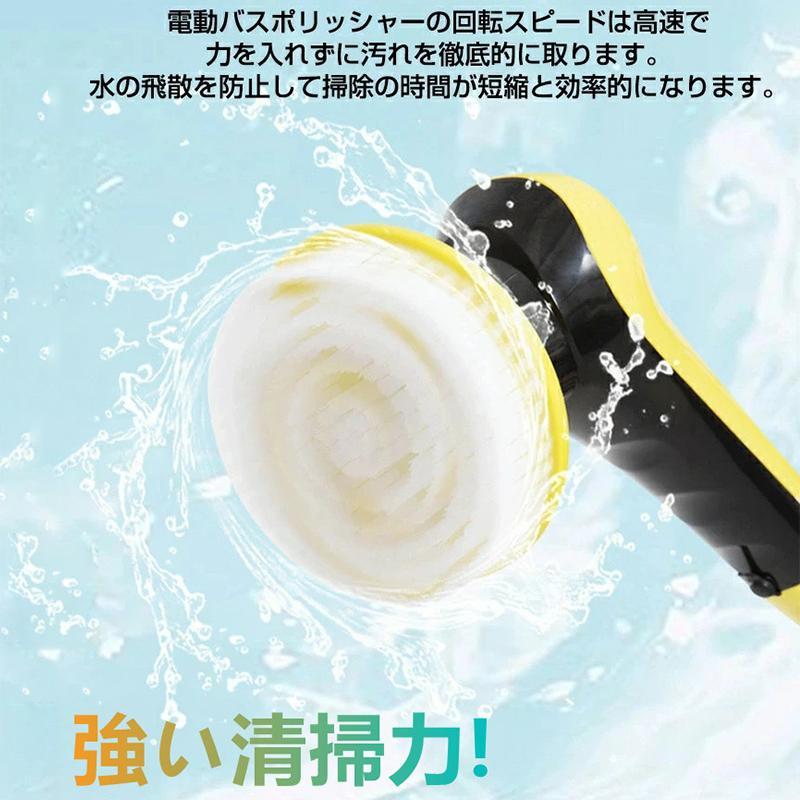 セットアップ 厚手 ラシャ二点セット カジュアル 百掛け ジャージ ワイドパンツ セット 韓国 レディース215 セットアップ 厚手 ラシャ二点セット カジュアル 百掛け ジャージ ワイドパンツ セット 韓国 レディース215