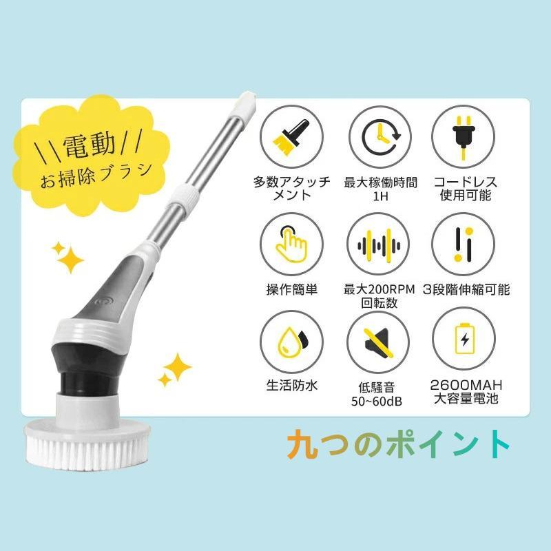 セットアップ 厚手 ラシャ二点セット カジュアル 百掛け ジャージ ワイドパンツ セット 韓国 レディース215 セットアップ 厚手 ラシャ二点セット カジュアル 百掛け ジャージ ワイドパンツ セット 韓国 レディース215