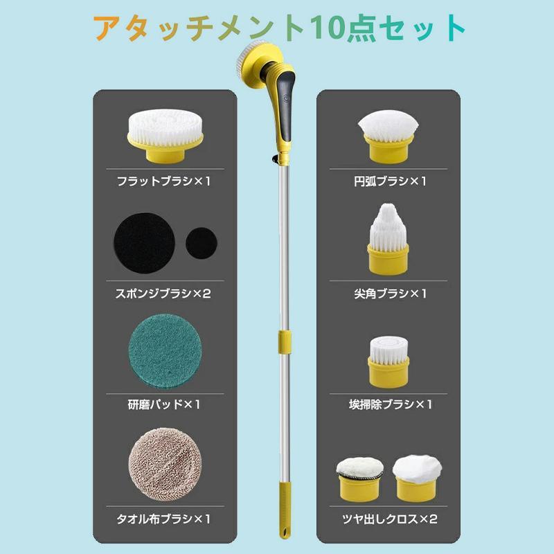 セットアップ 厚手 ラシャ二点セット カジュアル 百掛け ジャージ ワイドパンツ セット 韓国 レディース215 セットアップ 厚手 ラシャ二点セット カジュアル 百掛け ジャージ ワイドパンツ セット 韓国 レディース215