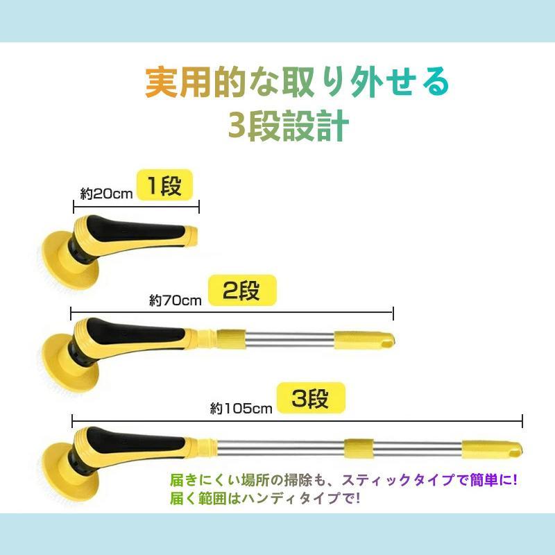 セットアップ 厚手 ラシャ二点セット カジュアル 百掛け ジャージ ワイドパンツ セット 韓国 レディース215 セットアップ 厚手 ラシャ二点セット カジュアル 百掛け ジャージ ワイドパンツ セット 韓国 レディース215