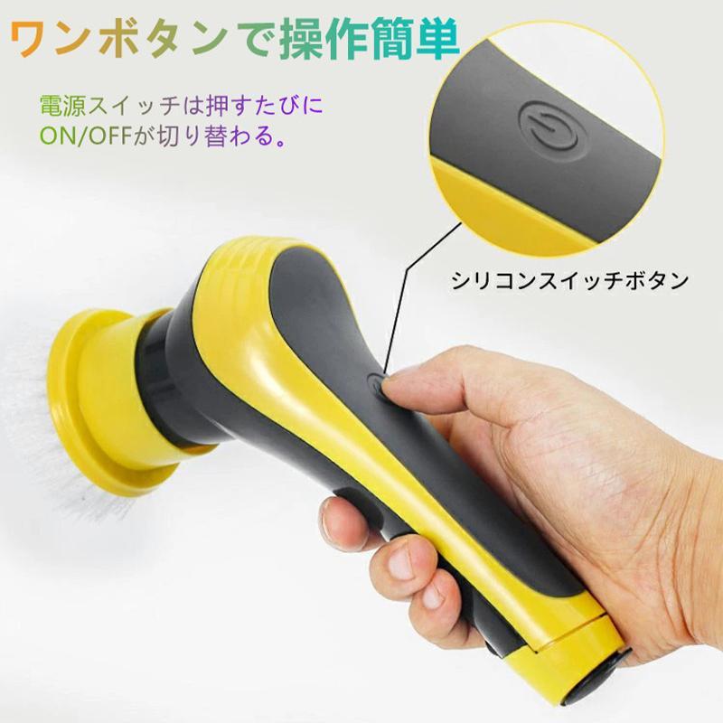 セットアップ 厚手 ラシャ二点セット カジュアル 百掛け ジャージ ワイドパンツ セット 韓国 レディース215 セットアップ 厚手 ラシャ二点セット カジュアル 百掛け ジャージ ワイドパンツ セット 韓国 レディース215