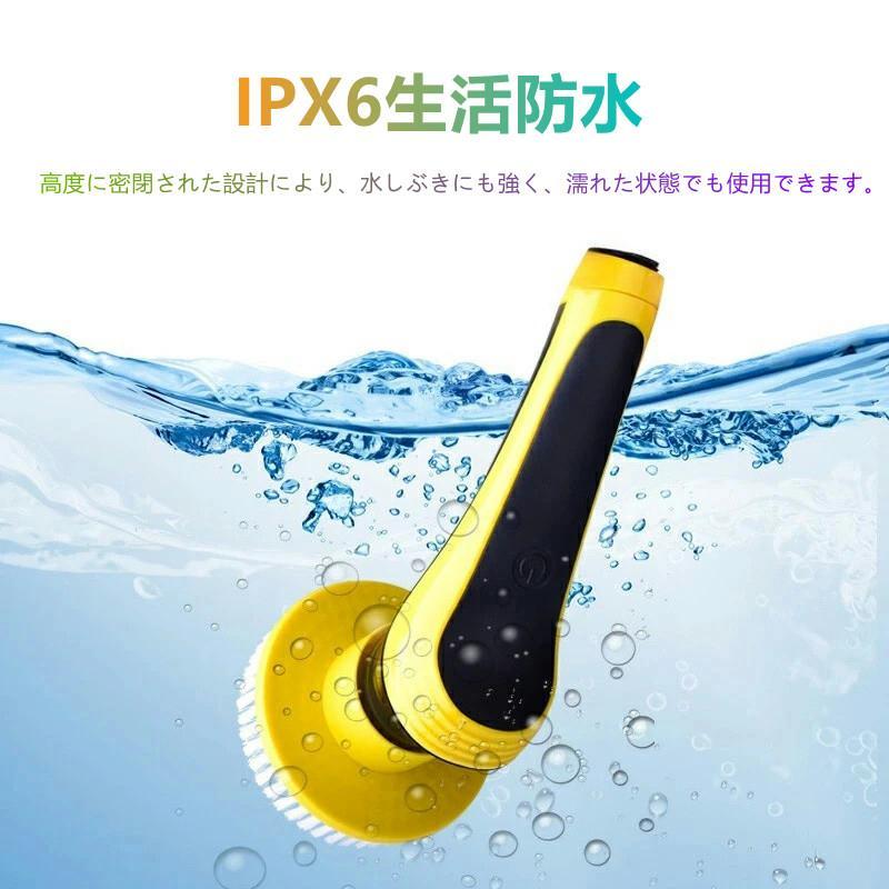 セットアップ 厚手 ラシャ二点セット カジュアル 百掛け ジャージ ワイドパンツ セット 韓国 レディース215 セットアップ 厚手 ラシャ二点セット カジュアル 百掛け ジャージ ワイドパンツ セット 韓国 レディース215