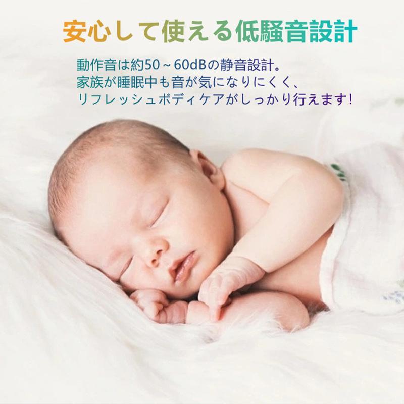 セットアップ 厚手 ラシャ二点セット カジュアル 百掛け ジャージ ワイドパンツ セット 韓国 レディース215 セットアップ 厚手 ラシャ二点セット カジュアル 百掛け ジャージ ワイドパンツ セット 韓国 レディース215