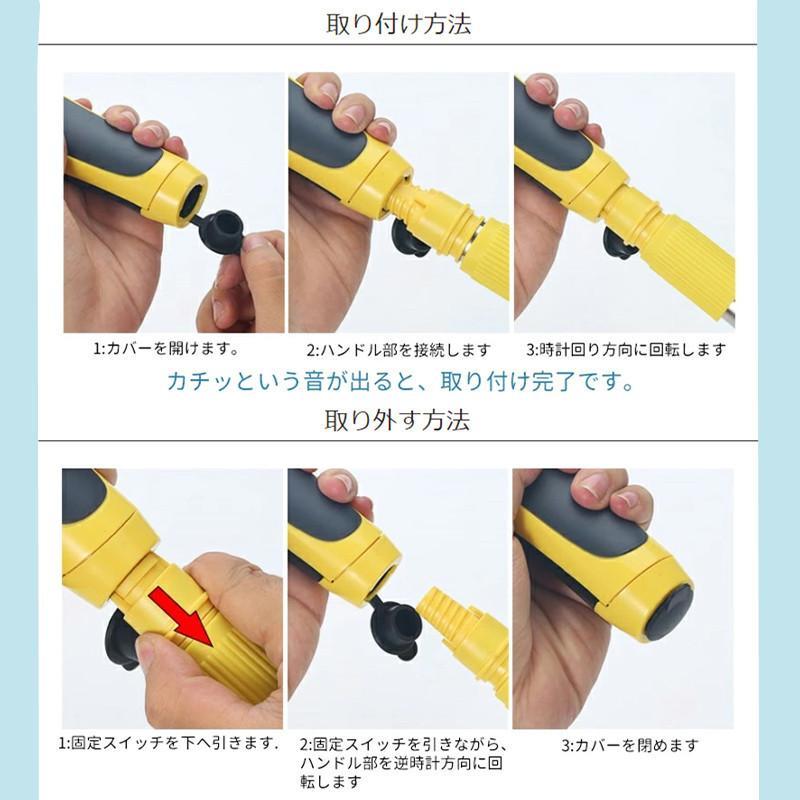 セットアップ 厚手 ラシャ二点セット カジュアル 百掛け ジャージ ワイドパンツ セット 韓国 レディース215 セットアップ 厚手 ラシャ二点セット カジュアル 百掛け ジャージ ワイドパンツ セット 韓国 レディース215