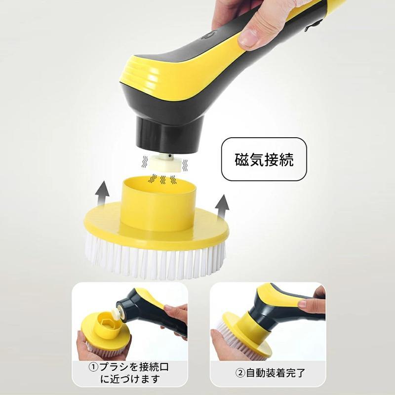 セットアップ 厚手 ラシャ二点セット カジュアル 百掛け ジャージ ワイドパンツ セット 韓国 レディース215 セットアップ 厚手 ラシャ二点セット カジュアル 百掛け ジャージ ワイドパンツ セット 韓国 レディース215