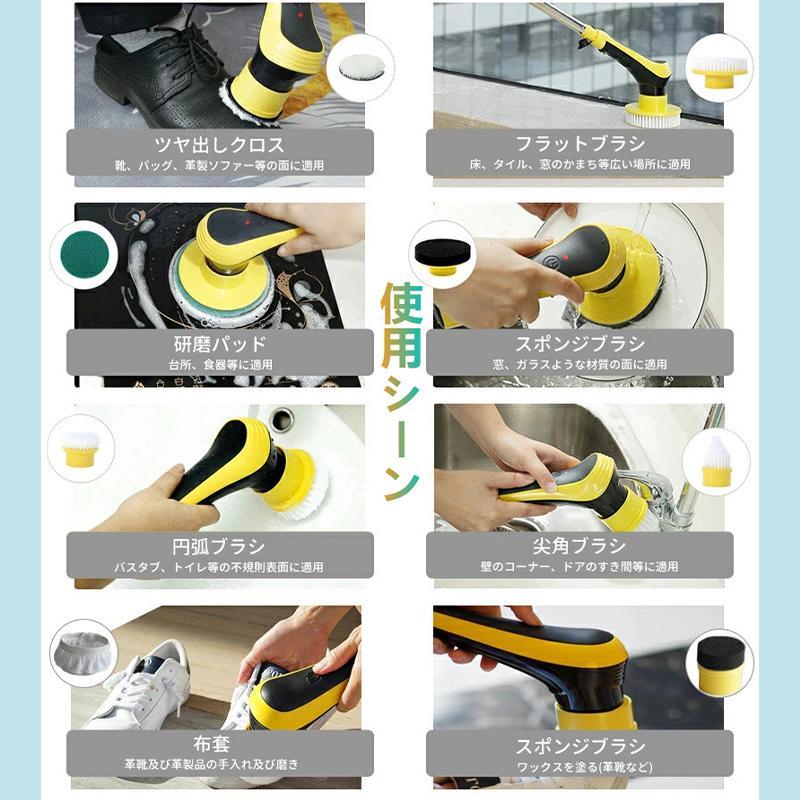 セットアップ 厚手 ラシャ二点セット カジュアル 百掛け ジャージ ワイドパンツ セット 韓国 レディース215 セットアップ 厚手 ラシャ二点セット カジュアル 百掛け ジャージ ワイドパンツ セット 韓国 レディース215