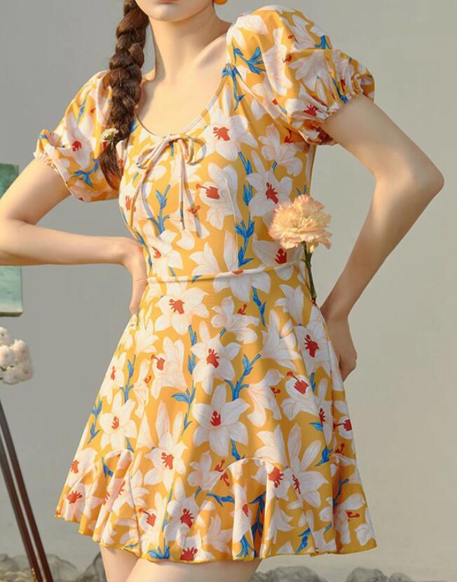 数量限定ワンピース水着 セクシー レディース 水着 半袖 体型カバー 可愛い 痩せ見え リゾート 温泉 ビーチ プール 海 水泳 オトナ女子 かわいい おしゃれ 20代 30代 40代 数量限定ワンピース水着 セクシー レディース 水着 半袖 体型カバー 可愛い 痩せ見え リゾート 温泉 ビーチ プール 海 水泳 オトナ女子 かわいい おしゃれ 20代 30代 40代