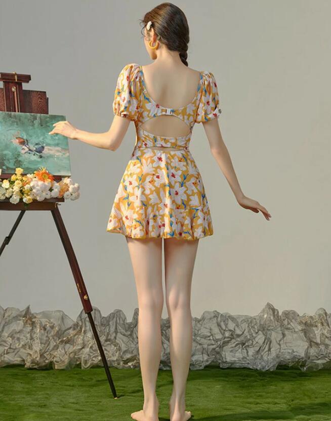 数量限定ワンピース水着 セクシー レディース 水着 半袖 体型カバー 可愛い 痩せ見え リゾート 温泉 ビーチ プール 海 水泳 オトナ女子 かわいい おしゃれ 20代 30代 40代 数量限定ワンピース水着 セクシー レディース 水着 半袖 体型カバー 可愛い 痩せ見え リゾート 温泉 ビーチ プール 海 水泳 オトナ女子 かわいい おしゃれ 20代 30代 40代