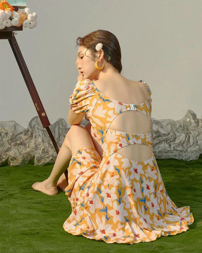 数量限定ワンピース水着 セクシー レディース 水着 半袖 体型カバー 可愛い 痩せ見え リゾート 温泉 ビーチ プール 海 水泳 オトナ女子 かわいい おしゃれ 20代 30代 40代 数量限定ワンピース水着 セクシー レディース 水着 半袖 体型カバー 可愛い 痩せ見え リゾート 温泉 ビーチ プール 海 水泳 オトナ女子 かわいい おしゃれ 20代 30代 40代