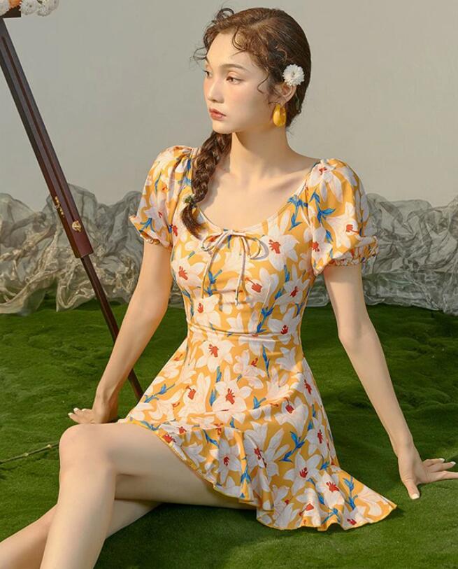 数量限定ワンピース水着 セクシー レディース 水着 半袖 体型カバー 可愛い 痩せ見え リゾート 温泉 ビーチ プール 海 水泳 オトナ女子 かわいい おしゃれ 20代 30代 40代 数量限定ワンピース水着 セクシー レディース 水着 半袖 体型カバー 可愛い 痩せ見え リゾート 温泉 ビーチ プール 海 水泳 オトナ女子 かわいい おしゃれ 20代 30代 40代