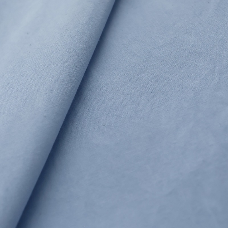 (Elysia) ネイサンカラーフレア半袖ワンピース (Elysia) ネイサンカラーフレア半袖ワンピース