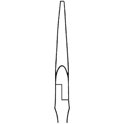 NEW格安 KNIPEX(クニペックス)2613-2 : ガーデニング・DIY・工具 人気限定品