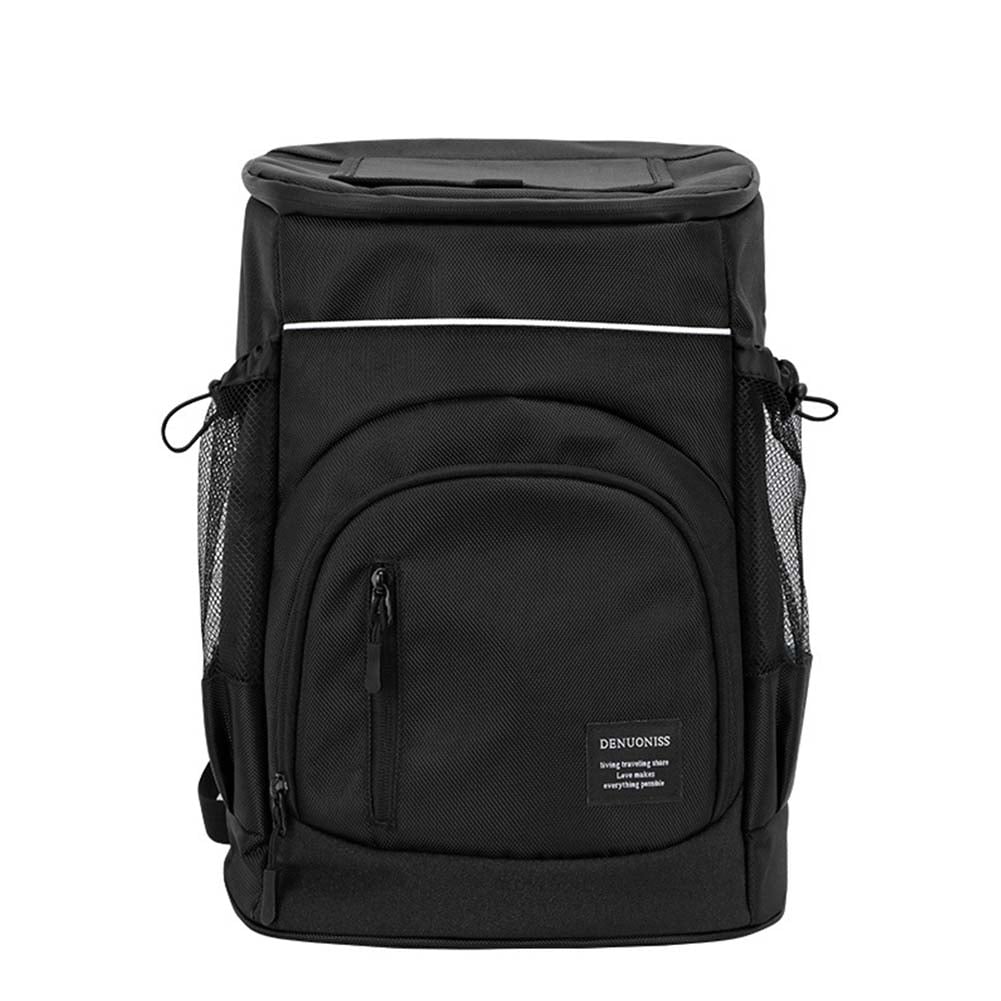 【人気商品】保冷リュック 防水 大容量 30L クーラーバッグ 保温 保冷バッグ リュックサック 軽量 【人気商品】保冷リュック 防水 大容量 30L クーラーバッグ 保温 保冷バッグ リュックサック 軽量