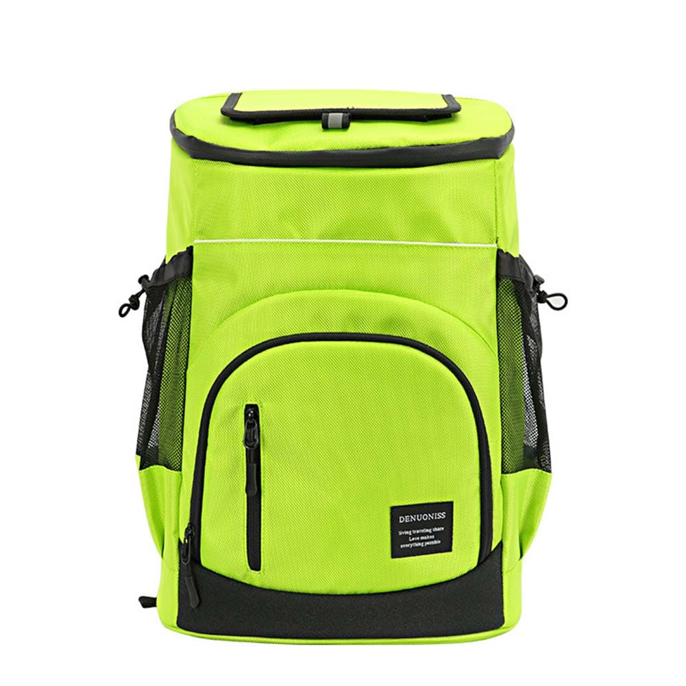 【人気商品】保冷リュック 防水 大容量 30L クーラーバッグ 保温 保冷バッグ リュックサック 軽量 【人気商品】保冷リュック 防水 大容量 30L クーラーバッグ 保温 保冷バッグ リュックサック 軽量