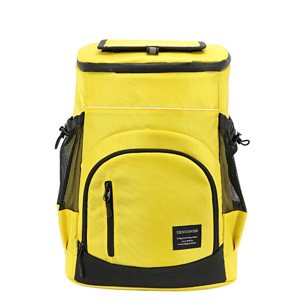 【人気商品】保冷リュック 防水 大容量 30L クーラーバッグ 保温 保冷バッグ リュックサック 軽量 【人気商品】保冷リュック 防水 大容量 30L クーラーバッグ 保温 保冷バッグ リュックサック 軽量