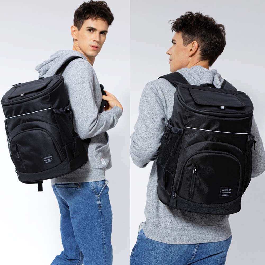 【人気商品】保冷リュック 防水 大容量 30L クーラーバッグ 保温 保冷バッグ リュックサック 軽量 【人気商品】保冷リュック 防水 大容量 30L クーラーバッグ 保温 保冷バッグ リュックサック 軽量