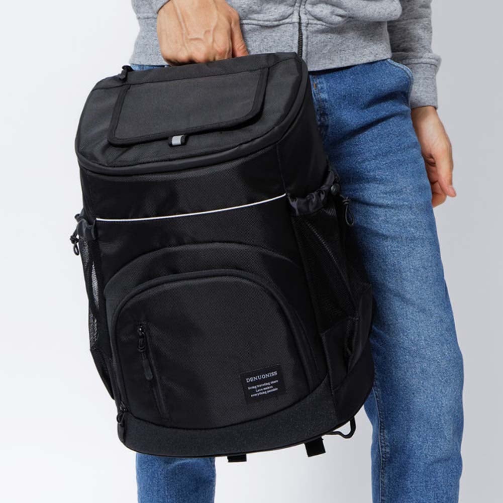 【人気商品】保冷リュック 防水 大容量 30L クーラーバッグ 保温 保冷バッグ リュックサック 軽量 【人気商品】保冷リュック 防水 大容量 30L クーラーバッグ 保温 保冷バッグ リュックサック 軽量