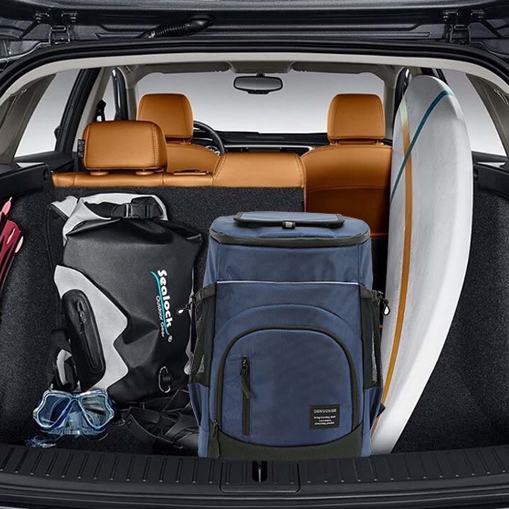 【人気商品】保冷リュック 防水 大容量 30L クーラーバッグ 保温 保冷バッグ リュックサック 軽量 【人気商品】保冷リュック 防水 大容量 30L クーラーバッグ 保温 保冷バッグ リュックサック 軽量