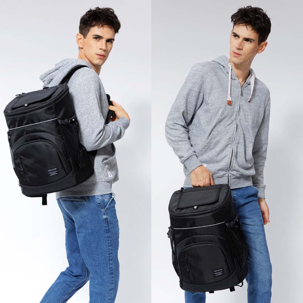 【人気商品】保冷リュック 防水 大容量 30L クーラーバッグ 保温 保冷バッグ リュックサック 軽量 【人気商品】保冷リュック 防水 大容量 30L クーラーバッグ 保温 保冷バッグ リュックサック 軽量