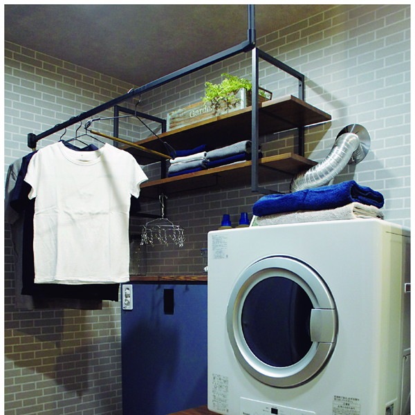 ハンギングバー H-1 天井付けLタイプセット 約140cmx15cm ブラック ハンギングバー H-1 天井付けLタイプセット 約140cmx15cm ブラック