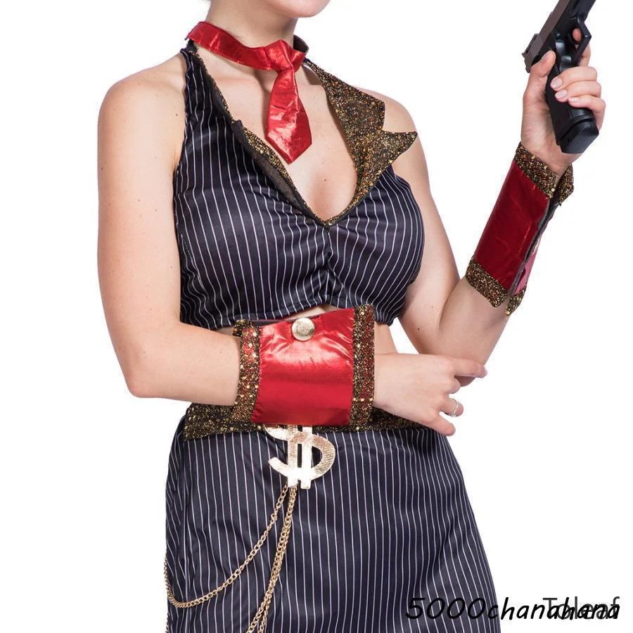 女性用 軍服 婦人警官 子供衣装 ハロウィーン 衣装 ポリスマン コスチューム 衣装 コスプレ ポリスウーマン 警察官 大人 [本日のセール]SL