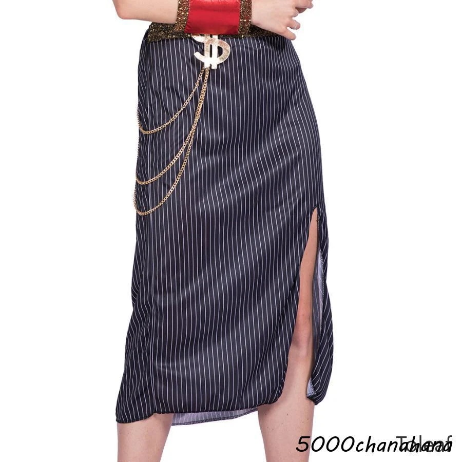 女性用 軍服 婦人警官 子供衣装 ハロウィーン 衣装 ポリスマン コスチューム 衣装 コスプレ ポリスウーマン 警察官 大人 [本日のセール]SL