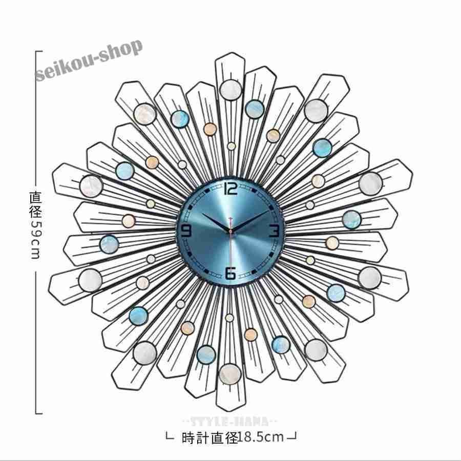 Seikou 壁時計 掛 家具 インテリア Shop 時計 最新品国産 Www Portdakar Sn