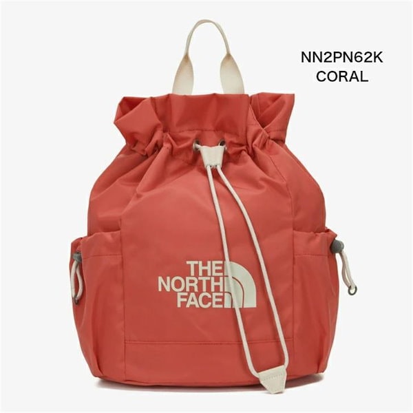 Qoo10] ザノースフェイス THE NORTH FACE ザノースフ