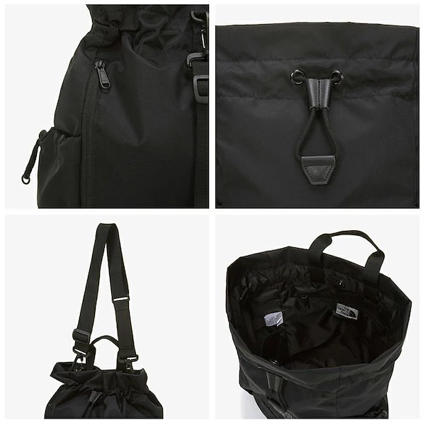 Qoo10] ザノースフェイス THE NORTH FACE ザノースフ